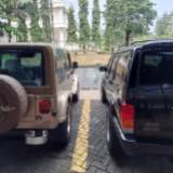(Kategori: ) berada di . Dikirim oleh rhasan79 (ID iklan 1354638385, Gambar 1). Deskripsi: .