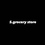 由 sgrocerystore (刊登 ID 1231779374，圖片 1) 提交，位於 的 (類別：)，說明：。