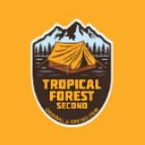 (Kategori: ) berada di . Dikirim oleh tropical_forest.2nd (ID iklan 1369239633, Gambar 1). Deskripsi: .