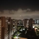 (Category: ) located in . Submitted by vjsirav (Listing ID 1448897867, Image 1). Description: .