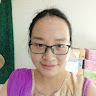 (Category: ) located in . Submitted by wanghaiyan91567 (Listing ID 1459647318, Image 1). Description: .