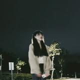 由 huixwu_ (刊登 ID 1314688743，圖片 1) 提交，位於 的 (類別：)，說明：。