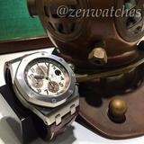(Category: ) located in . Submitted by zenwatches (Listing ID 1379716345, Image 1). Description: .