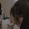 (分類:)位於 。 由 lam071012 提交(商品編號 1410620503,圖片 1)。簡介: 。