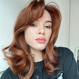 (分類:)位於 。 由 alexandragavronskaya6239 提交(商品編號 1364087018,圖片 1)。簡介: 。
