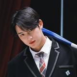 （分類：）位於 。 由 lewonwoo.97 提交（商品編號 1354455619，圖片 1）。簡介： 。