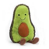 （分類：）位於 。 由 avocadocccc 提交（商品編號 1383145755，圖片 1）。簡介： 。