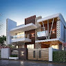 (Category: ) located in . Submitted by athinarayanan (Listing ID 1382494120, Image 1). Description: .