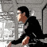 (Kategori: ) berada di . Dikirim oleh benny.talib (ID iklan 1375004845, Gambar 1). Deskripsi: .