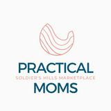 (Category: ) located in . Submitted by practicalmomsonlineshop (Listing ID 1310104671, Image 1). Description: .