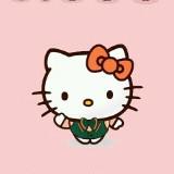 （分類：）位於 。 由 cherrysaleandbuy 提交（商品編號 1293865196，圖片 1）。簡介： 。