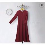 (Kategori: ) berada di . Dikirim oleh danjandun (ID iklan 1283770900, Gambar 1). Deskripsi: .