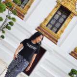 (Kategori: ) berada di . Dikirim oleh dkthrift (ID iklan 1133529475, Gambar 1). Deskripsi: .
