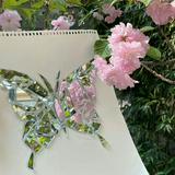 （分類：）位於 。 由 doreen_77 提交（商品編號 1268464481，圖片 1）。簡介： 。