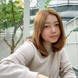 (Kategori: ) berada di . Dikirim oleh emiriyanti_ (ID iklan 1366699824, Gambar 1). Deskripsi: .