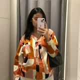 (Kategori: ) berada di . Dikirim oleh fifi13rp (ID iklan 1342160892, Gambar 1). Deskripsi: .