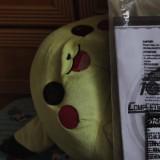 (Category: ) located in . Submitted by gohzhenweilq (Listing ID 1378743818, Image 1). Description: .
