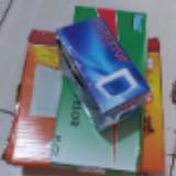 (Kategori: ) berada di . Dikirim oleh hhendang89230 (ID iklan 1356133174, Gambar 1). Deskripsi: .