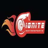 (Category: ) located in . Submitted by ignite.motorsport (Listing ID 1236739029, Image 1). Description: .