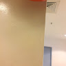 (Category: ) located in . Submitted by jjason565 (Listing ID 1463070054, Image 1). Description: .