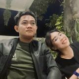 (Kategori: ) berada di . Dikirim oleh kazaka (ID iklan 1386250053, Gambar 1). Deskripsi: .
