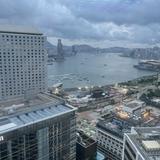 （分類：）位於 。 由 kuku66ee 提交（商品編號 1353173601，圖片 1）。簡介： 。