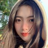 由 lyn28n (刊登 ID 1385949140，圖片 1) 提交，位於 的 (類別：)，說明：。