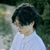 （分類：）位於 。 由 mane_cheung 提交（商品編號 1255923474，圖片 1）。簡介： 。