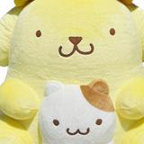 （分類：）位於 。 由 mrsfire 提交（商品編號 1279561426，圖片 1）。簡介： 。