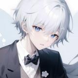 （分類：）位於 。 由 nannan06 提交（商品編號 1382509561，圖片 1）。簡介： 。