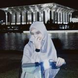 (Category: ) located in . Submitted by nurhaniarina (Listing ID 1461600078, Image 1). Description: .
