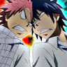 (Category: ) located in . Submitted by parasytez (Listing ID 1436677638, Image 1). Description: .