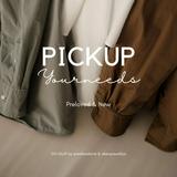 (Kategori: ) berada di . Dikirim oleh pickupyourneeds (ID iklan 1251960556, Gambar 1). Deskripsi: .