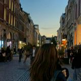 (Category: ) located in . Submitted by stasiapatane (Listing ID 1380777569, Image 1). Description: .