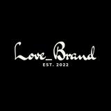 (Kategori: ) berada di . Dikirim oleh love_brandedku (ID iklan 1257098696, Gambar 1). Deskripsi: .
