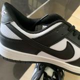 (Kategori: ) berada di . Dikirim oleh testing_preloved (ID iklan 1344568223, Gambar 1). Deskripsi: .