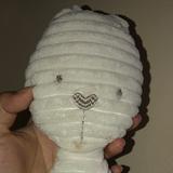 (Category: ) located in . Submitted by adaptadopt (Listing ID 1381720346, Image 1). Description: .