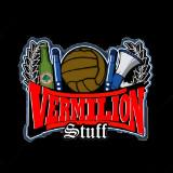 (Kategori: ) berada di . Dikirim oleh vermilion.stuff (ID iklan 1306229685, Gambar 1). Deskripsi: .