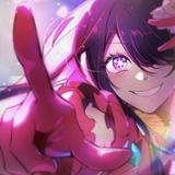（分類：）位於 。 由 wwwwwlpy 提交（商品編號 1382441171，圖片 1）。簡介： 。