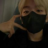 由 bbh__05.06 (刊登 ID 1384388708，圖片 1) 提交，位於 的 (類別：)，說明：。