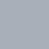 (Category: ) located in . Submitted by ybusiness (Listing ID 1374891243, Image 1). Description: .