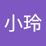 由 a80429573443 (刊登 ID 1375103955，圖片 1) 提交，位於 的 (類別：)，說明：。