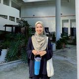 (Category: ) located in . Submitted by ainmtasri (Listing ID 1434561568, Image 1). Description: .