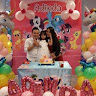 (Kategori: ) berada di . Dikirim oleh andika.kurniawan7 (ID iklan 1232310025, Gambar 1). Deskripsi: .