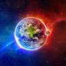 (分類:)位於 。 由 atenhalo 提交(商品編號 1461345057,圖片 1)。簡介: 。