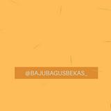 (Kategori: ) berada di . Dikirim oleh bajubagusbekas_ (ID iklan 1383078946, Gambar 1). Deskripsi: .
