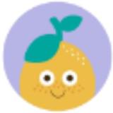 (Category: ) located in . Submitted by cosmiccat (Listing ID 1379279076, Image 1). Description: .
