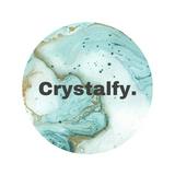 (Category: ) located in . Submitted by crystalfy (Listing ID 1234605742, Image 1). Description: .