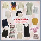 (Kategori: ) berada di . Dikirim oleh cutiewolfie (ID iklan 1356075166, Gambar 1). Deskripsi: .