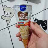 (Kategori: ) berada di . Dikirim oleh hargamurahmasihditawarlol (ID iklan 1328507693, Gambar 1). Deskripsi: .